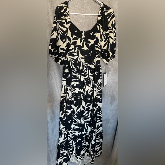 Who What Wear Dresses & Skirts - Who What Wear Women’s XL Dress